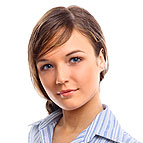 ip攻击器网页版