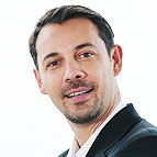 功能齐全且强大的DDOS攻击器