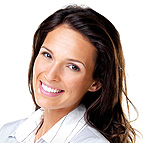 网络ddos监测分析工具